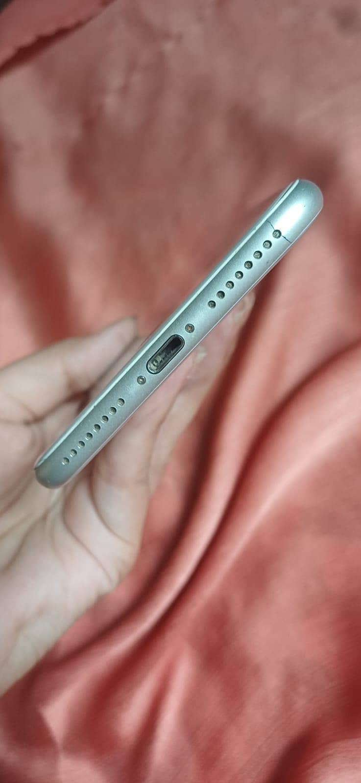 Apple iPhone 8 Plus 2