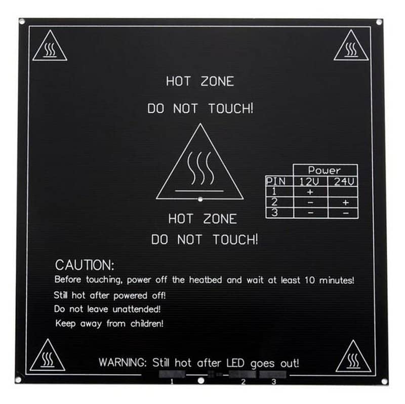 3d printer all parts 7