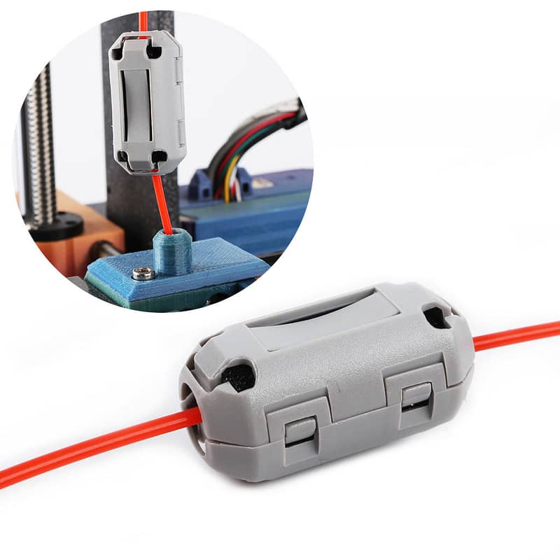 3d printer all parts 14
