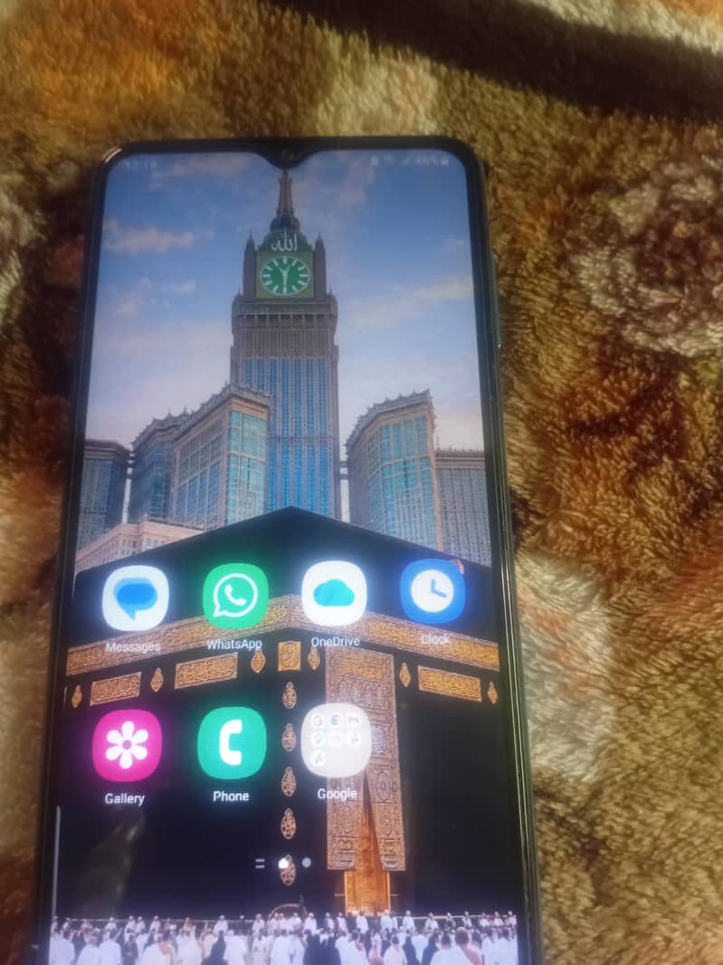 Samsung 1