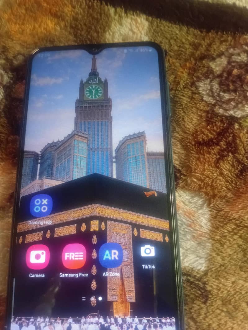Samsung 2