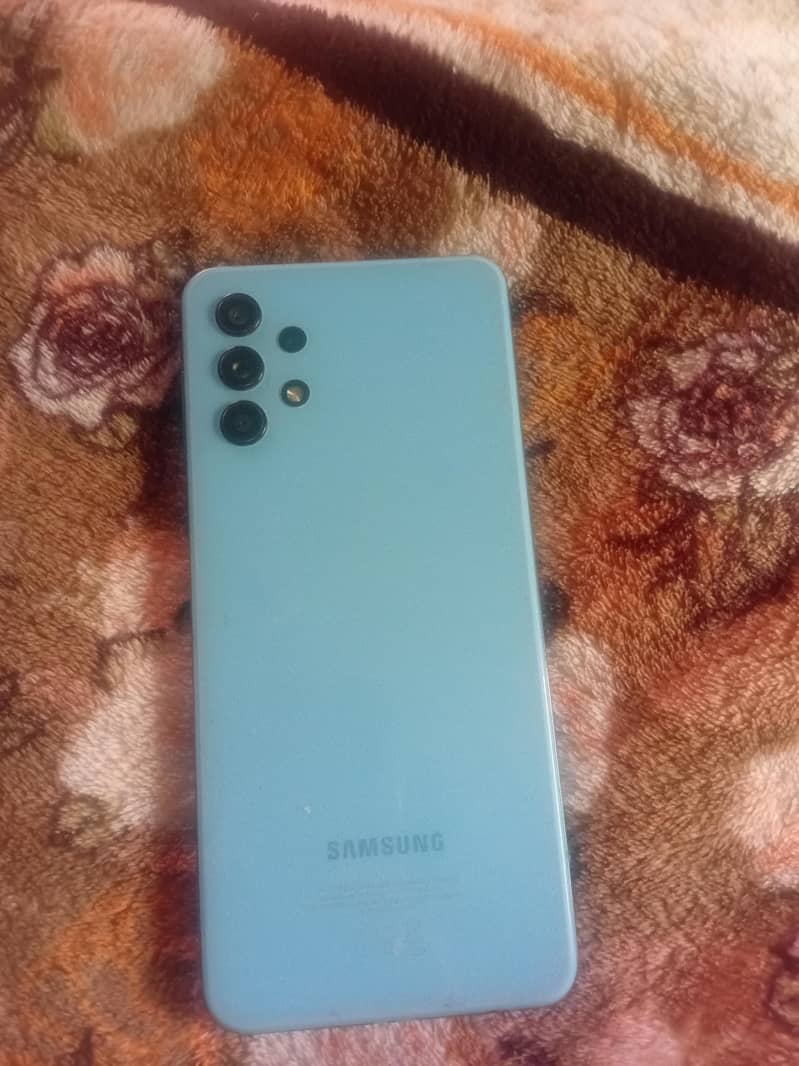 Samsung 3