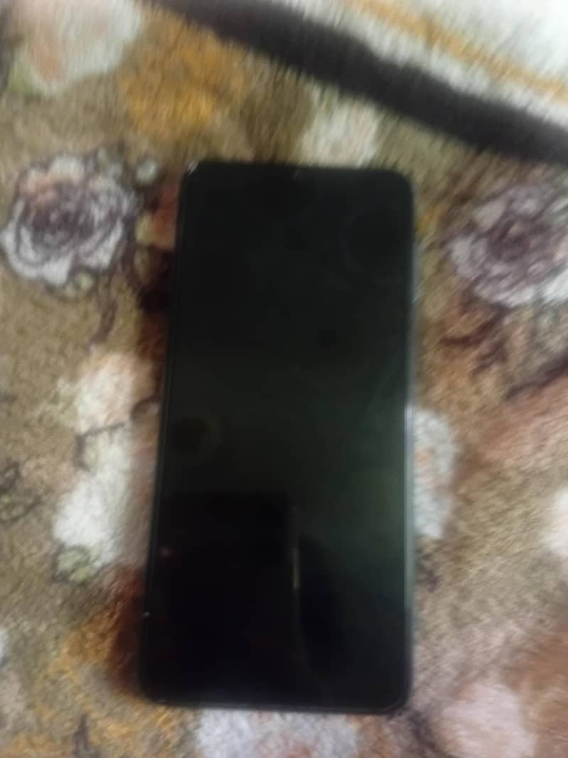 Samsung 4
