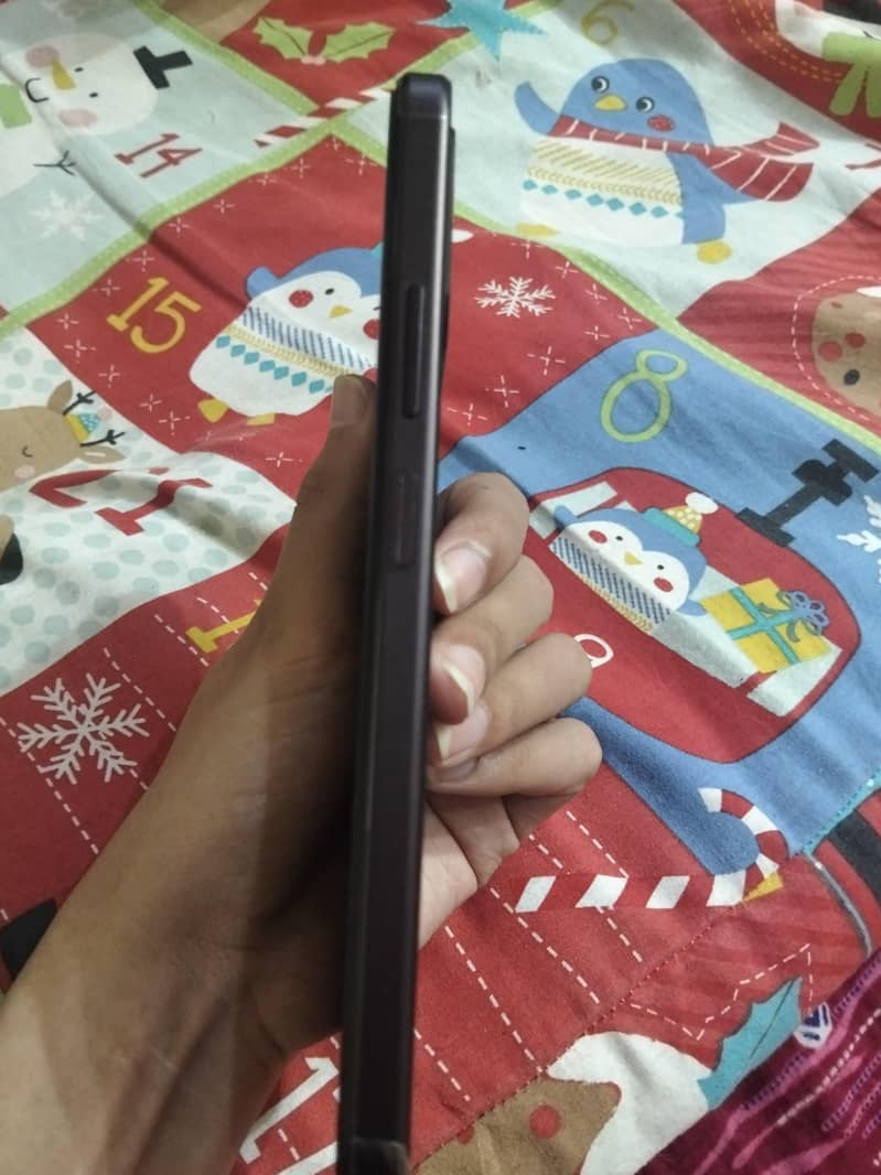 OPPO A6s 2