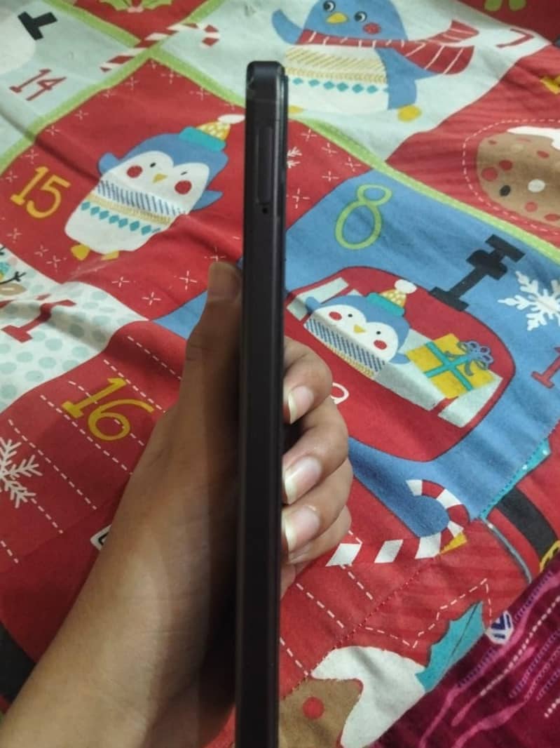 OPPO A6s 3