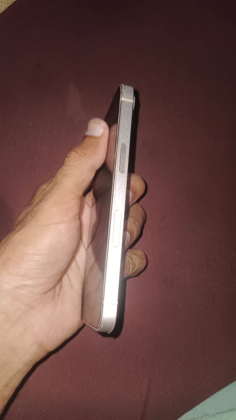 Apple iPhone 13 1