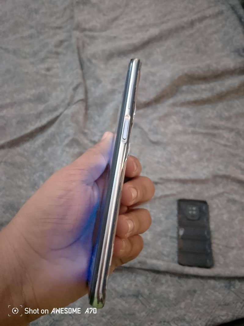 Xiaomi Redmi Note 9S 2