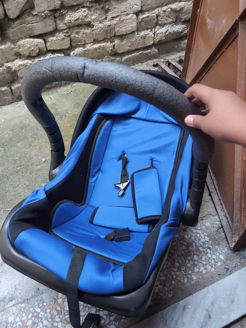 Baby carry cod 3