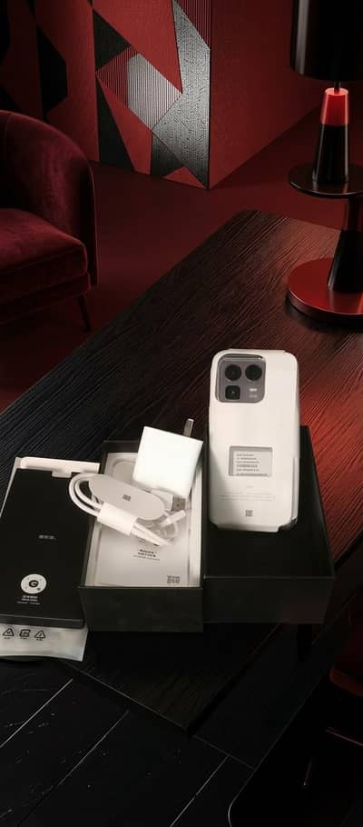 Realme Neo 8 ( Brand New ) 8000 mah battery