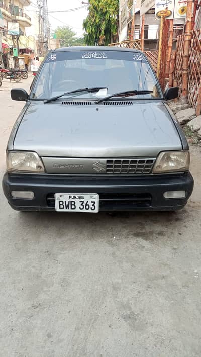 bwb363