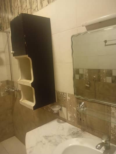 washroom box 2 box hn