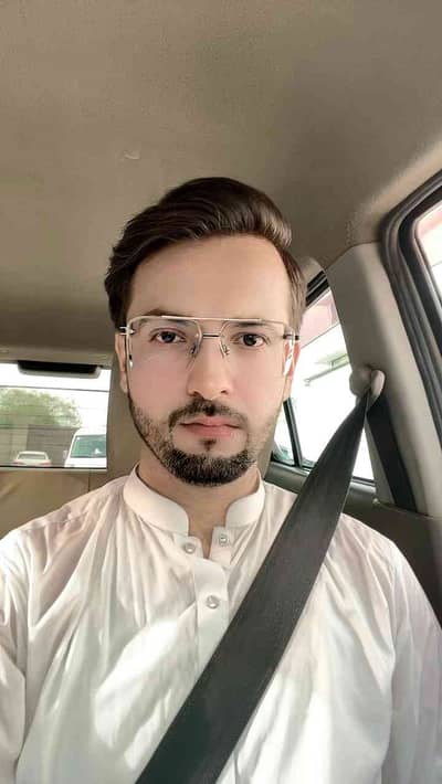 Hakim ullah