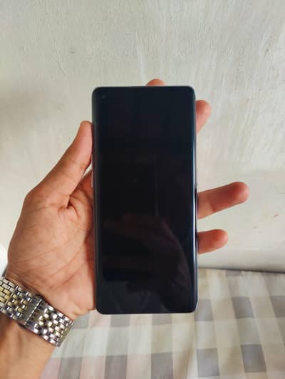 OPPO Reno6 Pro