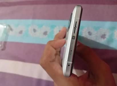 Xiaomi Redmi K40