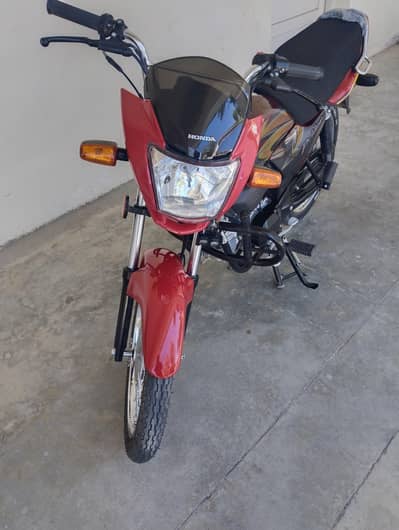 honda prider for sale