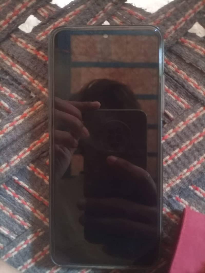 redmi note 11 pro 1