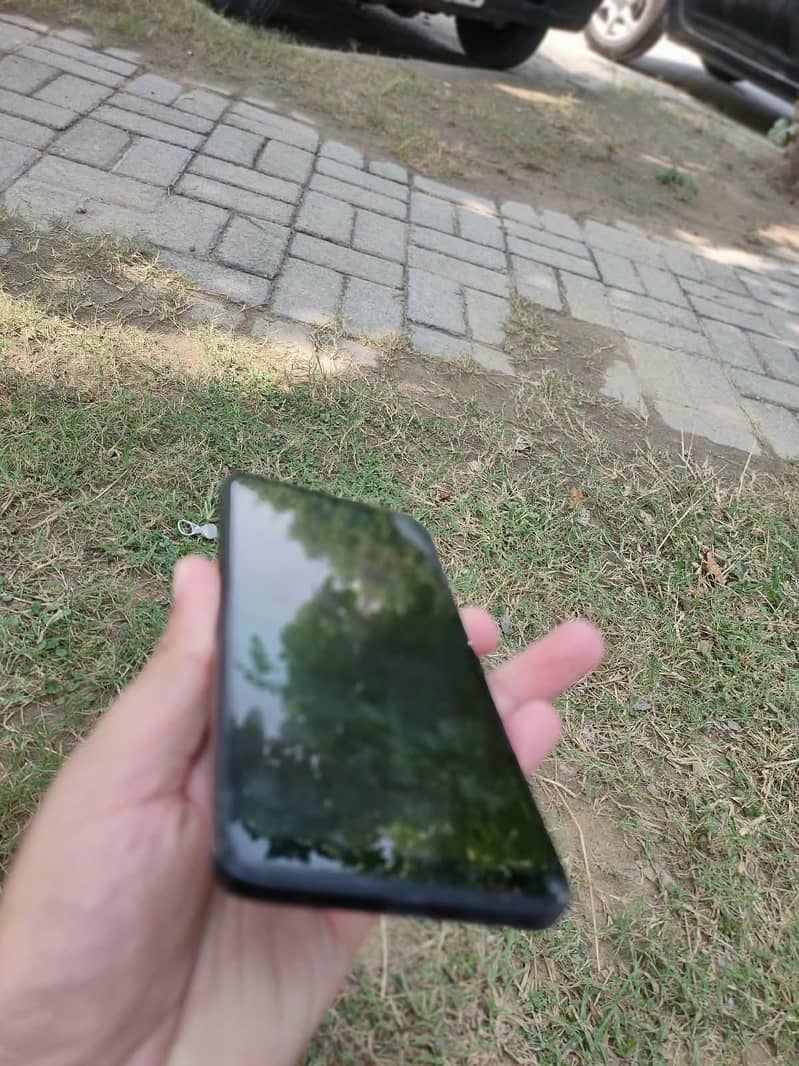 Xiaomi Redmi Note 12 1