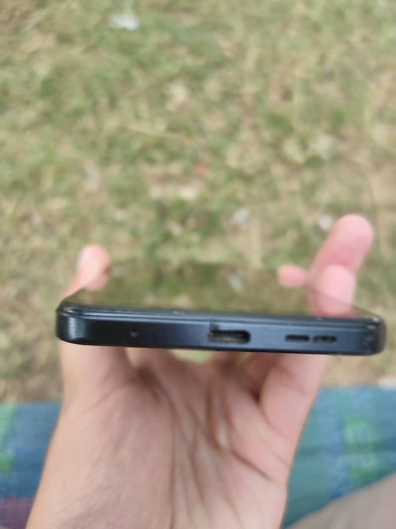 Xiaomi Redmi Note 12 2