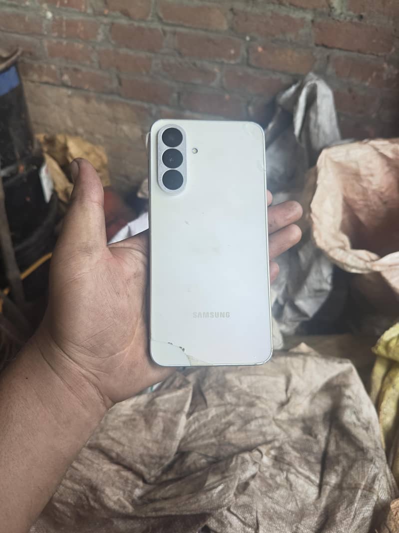 Samsung 1