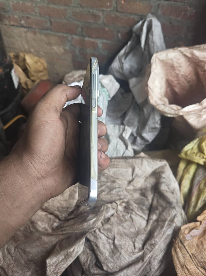 Samsung 2