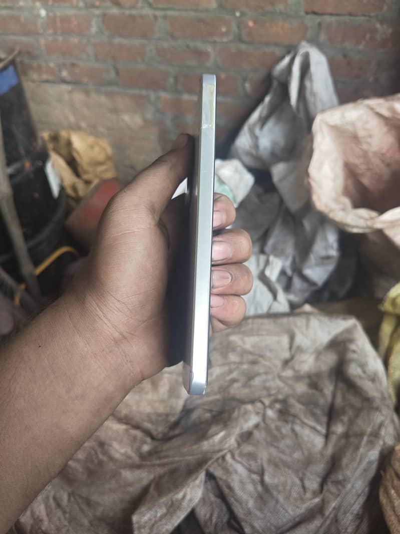 Samsung 3
