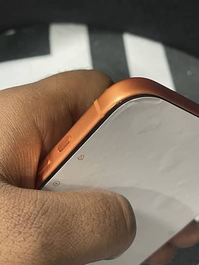 Apple iPhone 17 Pro Max pta