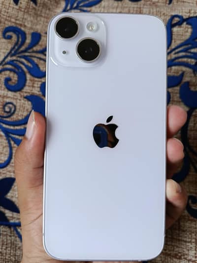 Apple iPhone 14