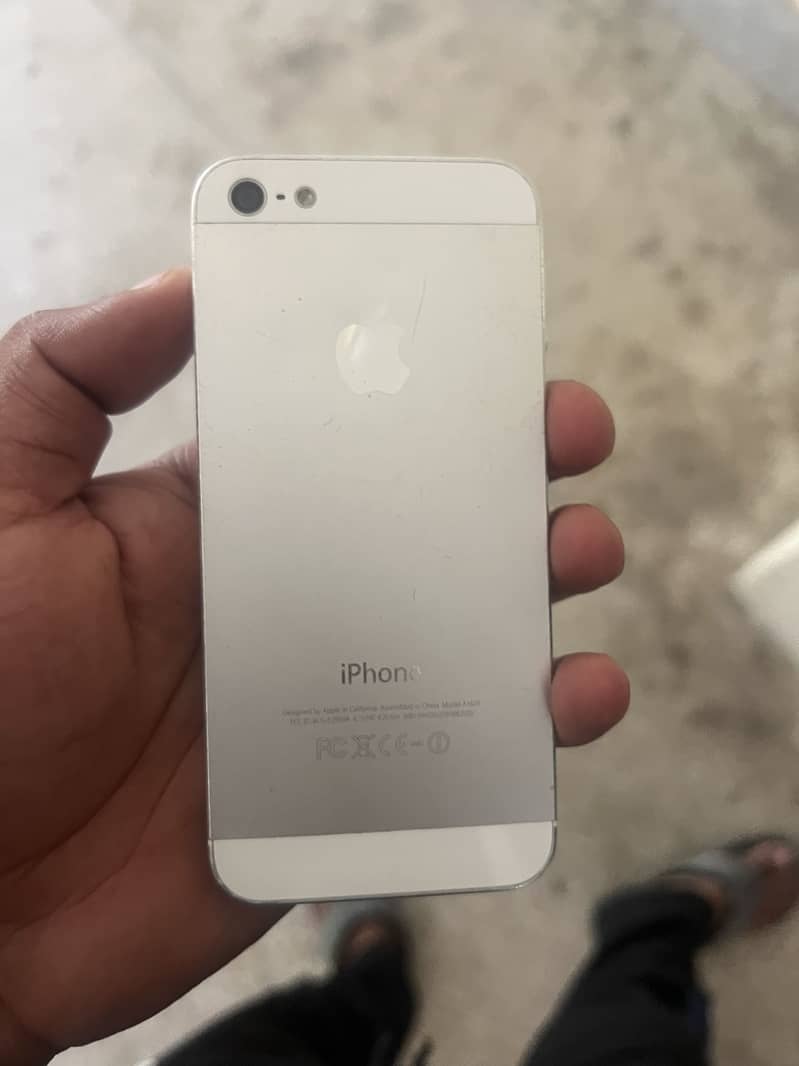Apple iPhone 6 2