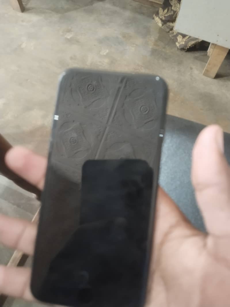 Apple iPhone SE 1