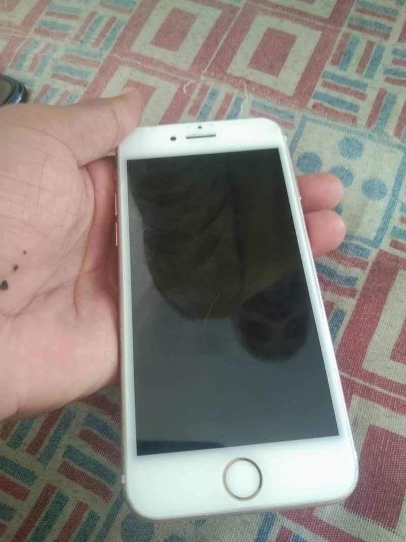 Apple iPhone 7 5