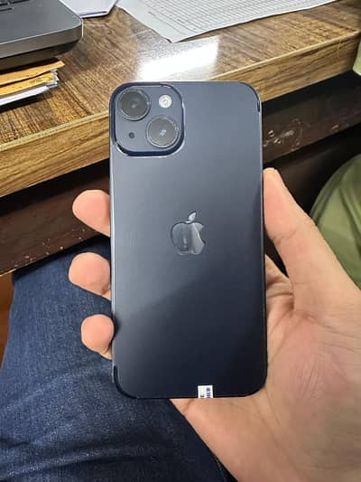 Apple iPhone 14