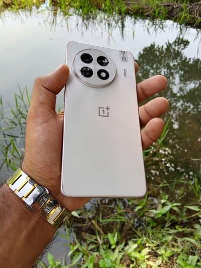 One Plus Ace 5/13R