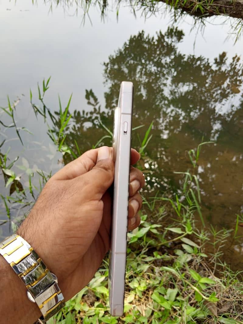 One Plus Ace 5/13R 9