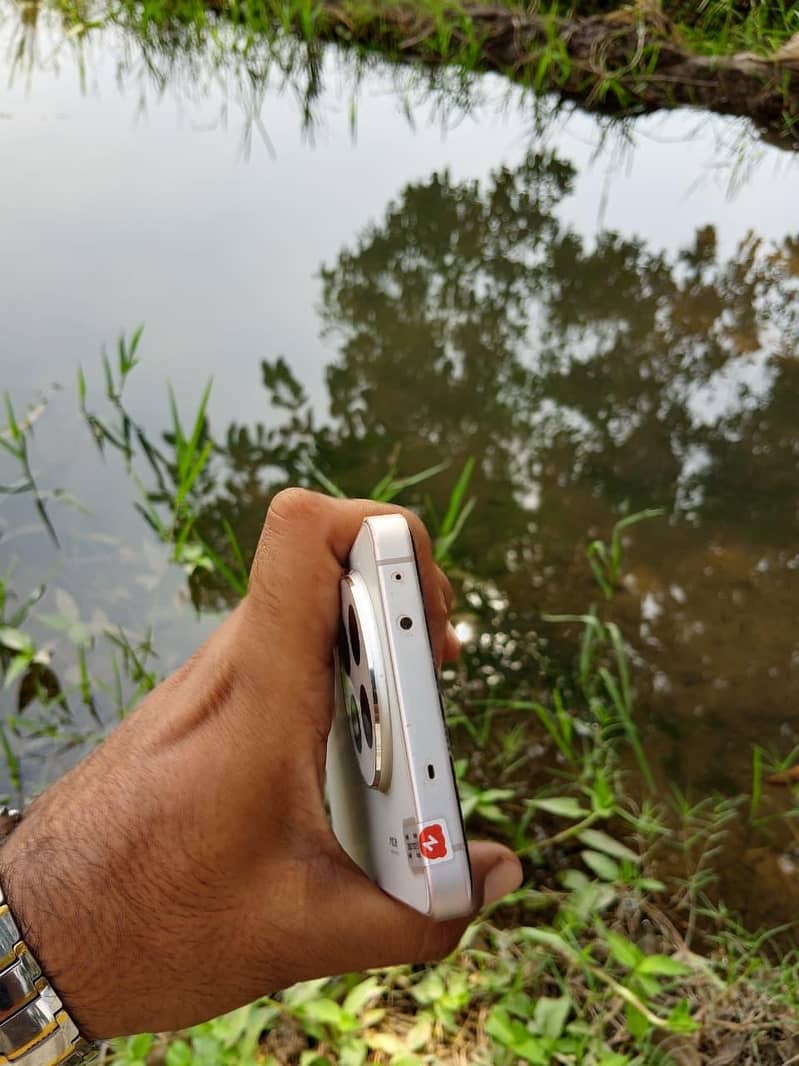 One Plus Ace 5/13R 10