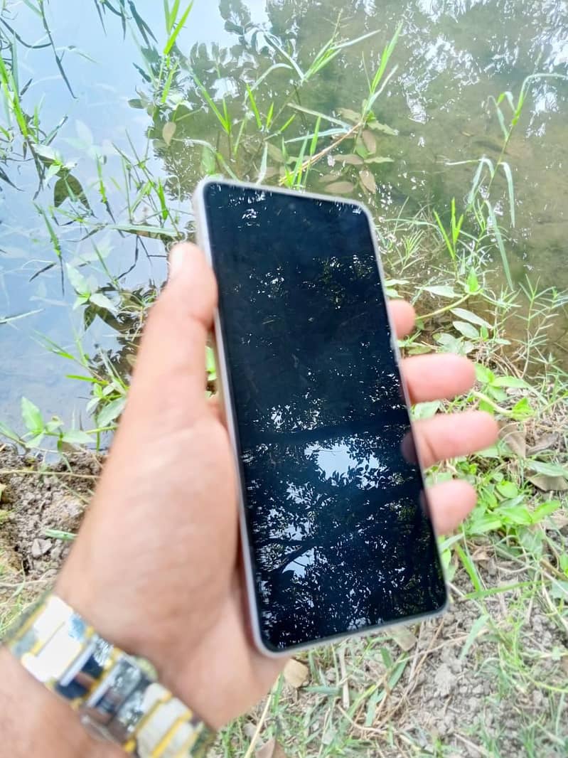 One Plus Ace 5/13R 13