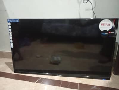 Ecostar LED available for Sale in RS 29000