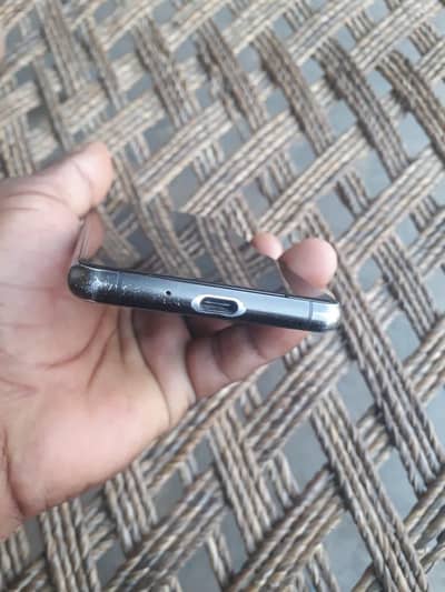 8.128 non pta gaming camera battery VIP finger off update sa