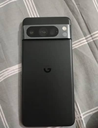 Google Pixel 8 Pro