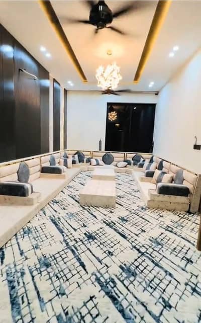 Arabic Majlis Sofa - Arabic Majlis - Saudi Majlis - Hujra Bethak Sofa