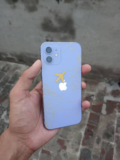 Apple iPhone 12 128gb