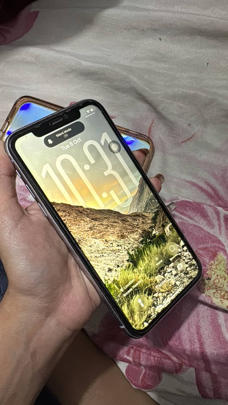 Apple iPhone 11 2