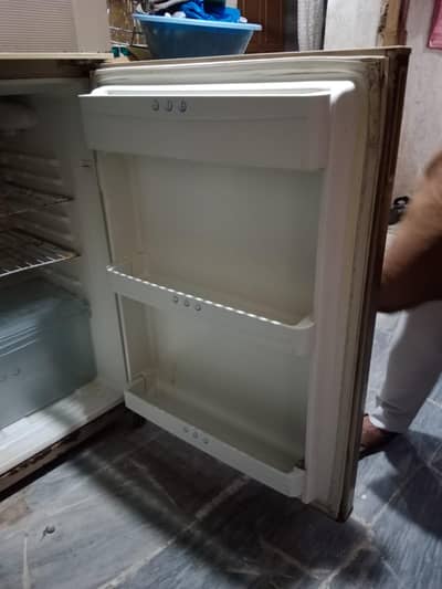 Freezer Available For Sale