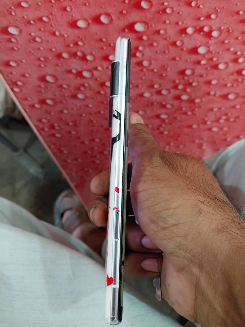 Google Pixel 6 Pro 2