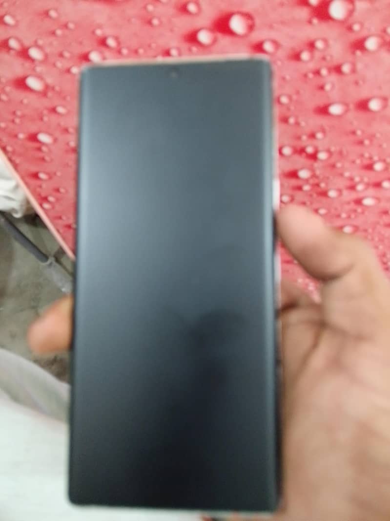 Google Pixel 6 Pro 6