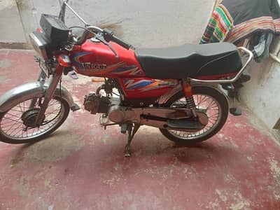 self engine all ok 03022434738