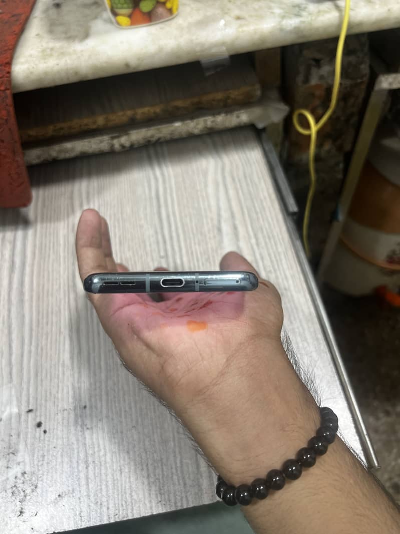 One Plus 9 Pro 3