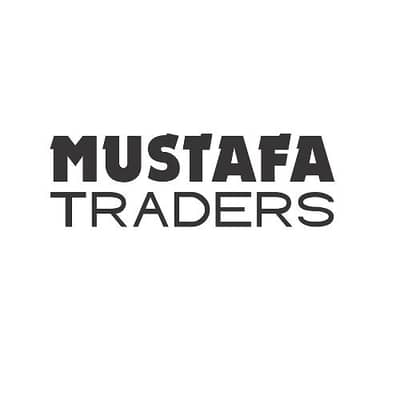 Position: Sales Tax / WHT Return Filing Specialist