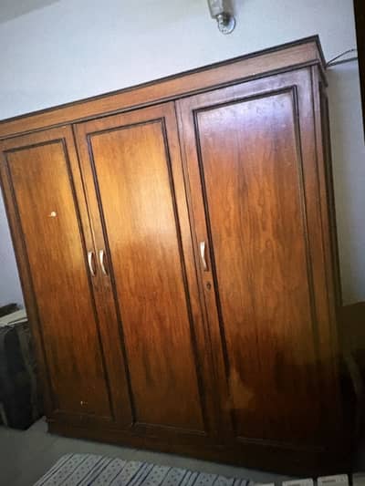 Sale wardrobes