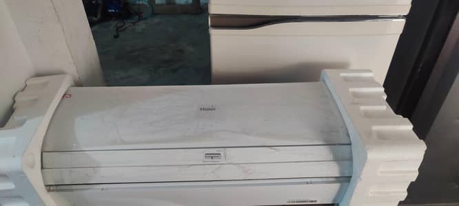 haier inverter ac t3 pro