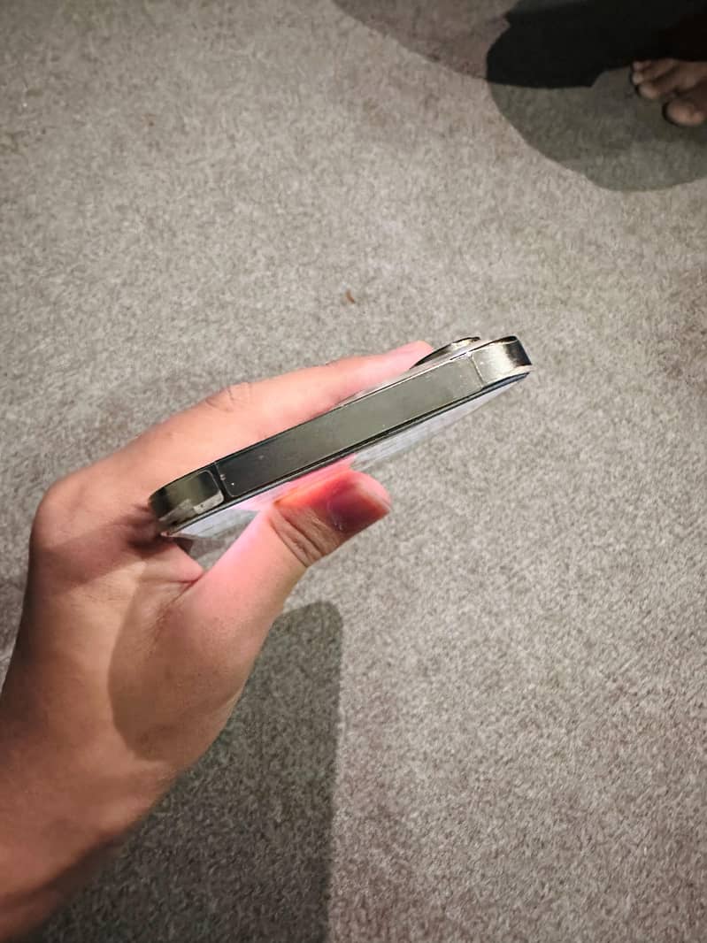 iPhone 13 Pro Max JV 4